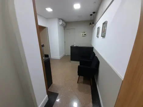 imagem 2 - Sala Comercial para Locação no Centro com Ar-Condicionado e Cozinha imagem 2 - Sala Comercial para Locação no Centro com Ar-Condicionado e Cozinha