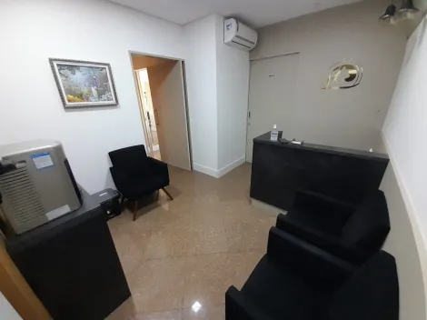 imagem 3 - Sala Comercial para Locação no Centro com Ar-Condicionado e Cozinha imagem 3 - Sala Comercial para Locação no Centro com Ar-Condicionado e Cozinha