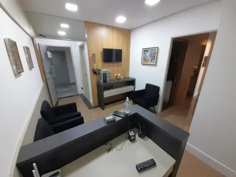 imagem 4 - Sala Comercial para Locação no Centro com Ar-Condicionado e Cozinha imagem 4 - Sala Comercial para Locação no Centro com Ar-Condicionado e Cozinha