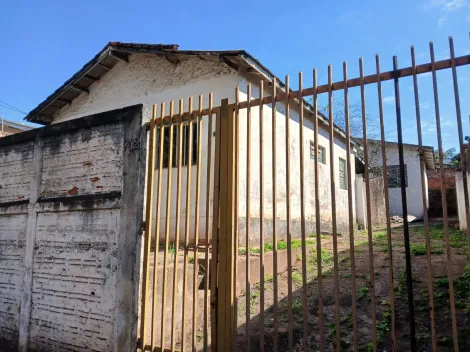 imagem 1 - Terreno Comercial à Venda no Igapó com 290m² Totais e zoneamento ZC6 na Região Sul de Londrina imagem 1 - Terreno Comercial à Venda no Igapó com 290m² Totais e zoneamento ZC6 na Região Sul de Londrina
