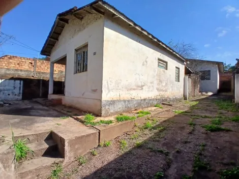 imagem 2 - Terreno Comercial à Venda no Igapó com 290m² Totais e zoneamento ZC6 na Região Sul de Londrina imagem 2 - Terreno Comercial à Venda no Igapó com 290m² Totais e zoneamento ZC6 na Região Sul de Londrina