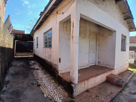 imagem 3 - Terreno Comercial à Venda no Igapó com 290m² Totais e zoneamento ZC6 na Região Sul de Londrina imagem 3 - Terreno Comercial à Venda no Igapó com 290m² Totais e zoneamento ZC6 na Região Sul de Londrina