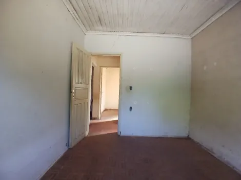 imagem 4 - Terreno Comercial à Venda no Igapó com 290m² Totais e zoneamento ZC6 na Região Sul de Londrina imagem 4 - Terreno Comercial à Venda no Igapó com 290m² Totais e zoneamento ZC6 na Região Sul de Londrina