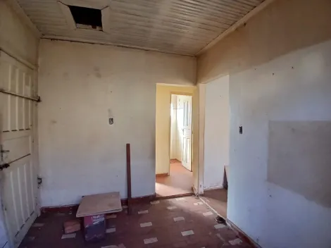 imagem 5 - Terreno Comercial à Venda no Igapó com 290m² Totais e zoneamento ZC6 na Região Sul de Londrina imagem 5 - Terreno Comercial à Venda no Igapó com 290m² Totais e zoneamento ZC6 na Região Sul de Londrina