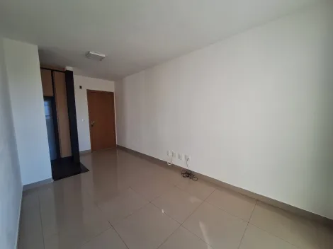 imagem 3 - Apartamento para alugar e vender no Edifício Lago Maggiore com 2 quartos na Região Leste de Londrina imagem 3 - Apartamento para alugar e vender no Edifício Lago Maggiore com 2 quartos na Região Leste de Londrina