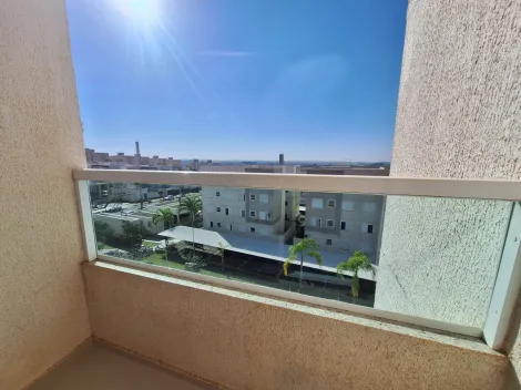 imagem 4 - Apartamento para alugar e vender no Edifício Lago Maggiore com 2 quartos na Região Leste de Londrina imagem 4 - Apartamento para alugar e vender no Edifício Lago Maggiore com 2 quartos na Região Leste de Londrina