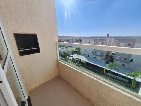 imagem 5 - Apartamento para alugar e vender no Edifício Lago Maggiore com 2 quartos na Região Leste de Londrina imagem 5 - Apartamento para alugar e vender no Edifício Lago Maggiore com 2 quartos na Região Leste de Londrina