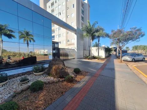 imagem 1 - Apartamento para alugar e vender no Edifício Lago Maggiore com 2 quartos na Região Leste de Londrina imagem 1 - Apartamento para alugar e vender no Edifício Lago Maggiore com 2 quartos na Região Leste de Londrina