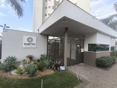 imagem 1 - Apartamento à venda no Edifício Duetto Residence com 3 quartos, sendo 1 suíte na Região Leste de Londrina imagem 1 - Apartamento à venda no Edifício Duetto Residence com 3 quartos, sendo 1 suíte na Região Leste de Londrina