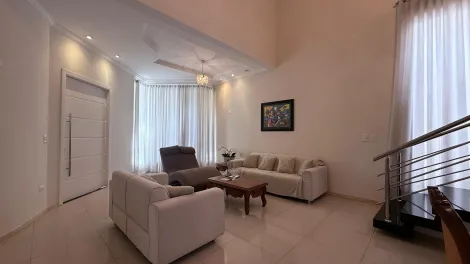 imagem 5 - Casa à venda no condomínio Aphaville Jacarandás na Região Sul de Londrina imagem 5 - Casa à venda no condomínio Aphaville Jacarandás na Região Sul de Londrina