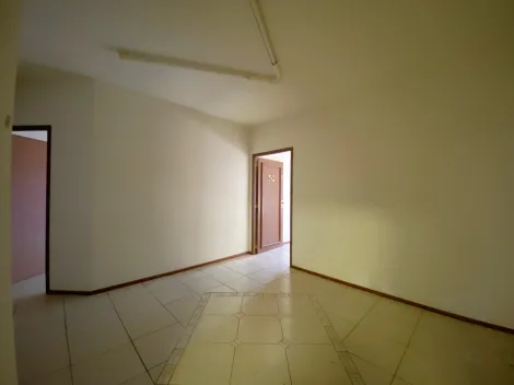 imagem 2 - Sala Comercial para Locação no Centro de Londrina com 3 Banheiros e 7 Salas imagem 2 - Sala Comercial para Locação no Centro de Londrina com 3 Banheiros e 7 Salas