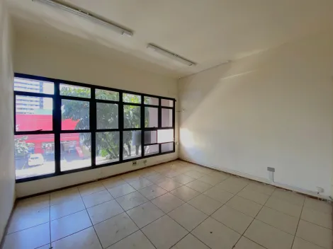 imagem 3 - Sala Comercial para Locação no Centro de Londrina com 3 Banheiros e 7 Salas imagem 3 - Sala Comercial para Locação no Centro de Londrina com 3 Banheiros e 7 Salas