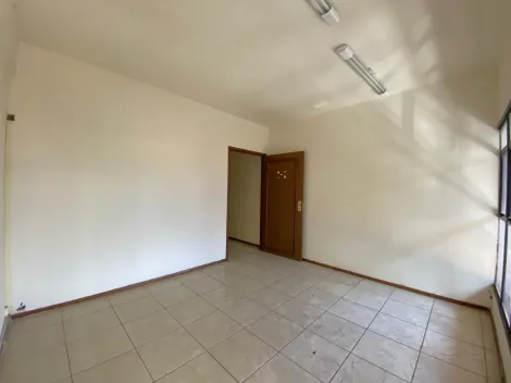 imagem 4 - Sala Comercial para Locação no Centro de Londrina com 3 Banheiros e 7 Salas imagem 4 - Sala Comercial para Locação no Centro de Londrina com 3 Banheiros e 7 Salas