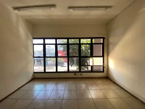 imagem 5 - Sala Comercial para Locação no Centro de Londrina com 3 Banheiros e 7 Salas imagem 5 - Sala Comercial para Locação no Centro de Londrina com 3 Banheiros e 7 Salas
