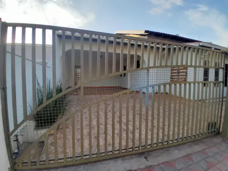 imagem 2 - Casa com 4 dormitórios para alugar na Região Oeste de Londrina, Próximo da Avenida Maringá imagem 2 - Casa com 4 dormitórios para alugar na Região Oeste de Londrina, Próximo da Avenida Maringá