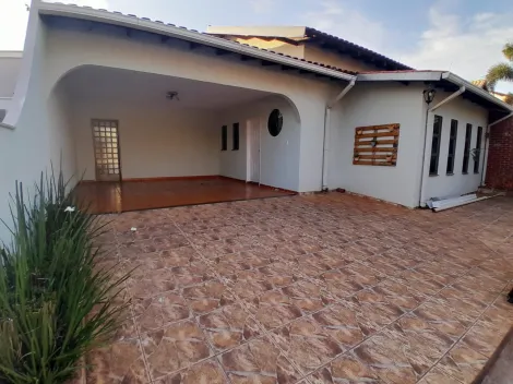 imagem 1 - Casa com 4 dormitórios para alugar na Região Oeste de Londrina, Próximo da Avenida Maringá imagem 1 - Casa com 4 dormitórios para alugar na Região Oeste de Londrina, Próximo da Avenida Maringá