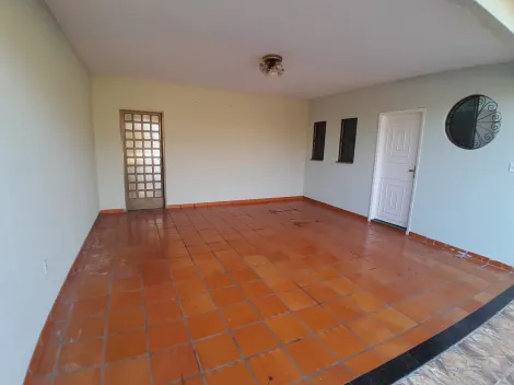 imagem 4 - Casa com 4 dormitórios para alugar na Região Oeste de Londrina, Próximo da Avenida Maringá imagem 4 - Casa com 4 dormitórios para alugar na Região Oeste de Londrina, Próximo da Avenida Maringá