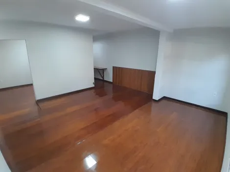 imagem 5 - Casa com 4 dormitórios para alugar na Região Oeste de Londrina, Próximo da Avenida Maringá imagem 5 - Casa com 4 dormitórios para alugar na Região Oeste de Londrina, Próximo da Avenida Maringá