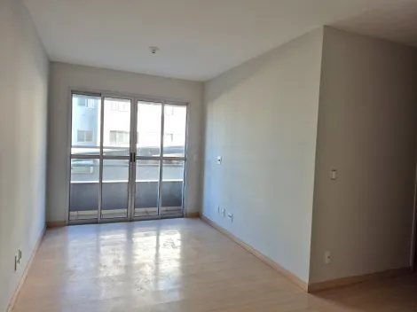 imagem 2 - Apartamento à venda no Edifício Residencial Tupias com 3 quartos e sacada imagem 2 - Apartamento à venda no Edifício Residencial Tupias com 3 quartos e sacada