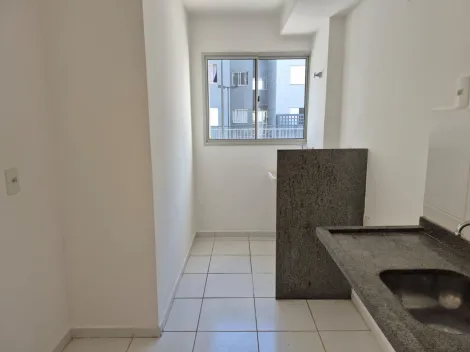 imagem 3 - Apartamento à venda no Edifício Residencial Tupias com 3 quartos e sacada imagem 3 - Apartamento à venda no Edifício Residencial Tupias com 3 quartos e sacada