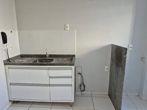 imagem 4 - Apartamento à venda no Edifício Residencial Tupias com 3 quartos e sacada imagem 4 - Apartamento à venda no Edifício Residencial Tupias com 3 quartos e sacada