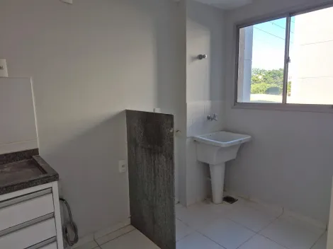 imagem 5 - Apartamento à venda no Edifício Residencial Tupias com 3 quartos e sacada imagem 5 - Apartamento à venda no Edifício Residencial Tupias com 3 quartos e sacada