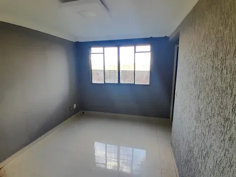 imagem 4 - Apartamento para locação no  Edifício Conjunto Habitacional Cristal I, com 2 quartos imagem 4 - Apartamento para locação no  Edifício Conjunto Habitacional Cristal I, com 2 quartos
