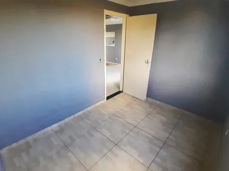 imagem 5 - Apartamento para locação no  Edifício Conjunto Habitacional Cristal I, com 2 quartos imagem 5 - Apartamento para locação no  Edifício Conjunto Habitacional Cristal I, com 2 quartos