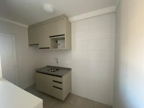 imagem 3 - Apartamento à Venda no Edifício Fiori D`Itália com 2 Quartos Sendo 1 Suíte em Cambé imagem 3 - Apartamento à Venda no Edifício Fiori D`Itália com 2 Quartos Sendo 1 Suíte em Cambé