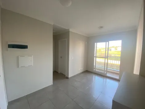 imagem 4 - Apartamento à Venda no Edifício Fiori D`Itália com 2 Quartos Sendo 1 Suíte em Cambé imagem 4 - Apartamento à Venda no Edifício Fiori D`Itália com 2 Quartos Sendo 1 Suíte em Cambé