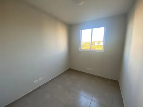 imagem 5 - Apartamento à Venda no Edifício Fiori D`Itália com 2 Quartos Sendo 1 Suíte em Cambé imagem 5 - Apartamento à Venda no Edifício Fiori D`Itália com 2 Quartos Sendo 1 Suíte em Cambé