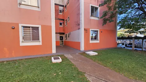 imagem 4 - Apartamento para alugar no Residencial Jardim das Américas Central I com 3 quartos, jardim Coliseu, região Norte de Londrina imagem 4 - Apartamento para alugar no Residencial Jardim das Américas Central I com 3 quartos, jardim Coliseu, região Norte de Londrina