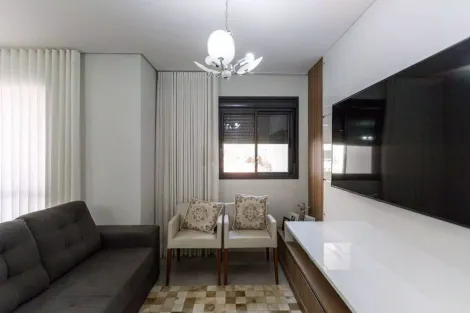 imagem 5 - Apartamento à Venda no Edifício Freedom Palhano com 2 quartos sendo 1 Suíte e Cozinha Planejada - Gleba Palhano - Londrina imagem 5 - Apartamento à Venda no Edifício Freedom Palhano com 2 quartos sendo 1 Suíte e Cozinha Planejada - Gleba Palhano - Londrina