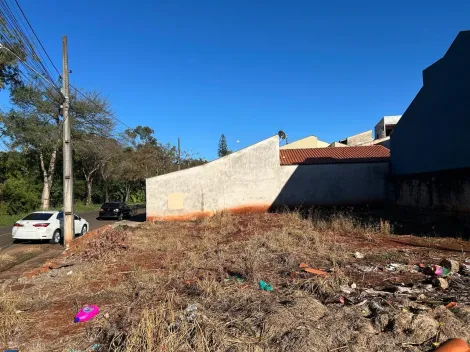 imagem 2 - Terreno - Padrão imagem 2 - Terreno - Padrão