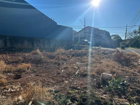 imagem 3 - Terreno - Padrão imagem 3 - Terreno - Padrão