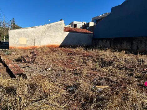 imagem 4 - Terreno - Padrão imagem 4 - Terreno - Padrão