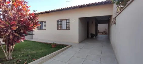 imagem 1 - Casa à venda no Abussafe com 2 quartos na Região Leste de Londrina imagem 1 - Casa à venda no Abussafe com 2 quartos na Região Leste de Londrina