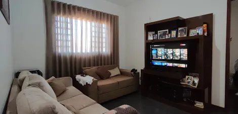 imagem 3 - Casa à venda no Abussafe com 2 quartos na Região Leste de Londrina imagem 3 - Casa à venda no Abussafe com 2 quartos na Região Leste de Londrina