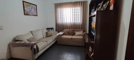 imagem 4 - Casa à venda no Abussafe com 2 quartos na Região Leste de Londrina imagem 4 - Casa à venda no Abussafe com 2 quartos na Região Leste de Londrina