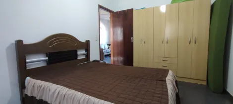 imagem 5 - Casa à venda no Abussafe com 2 quartos na Região Leste de Londrina imagem 5 - Casa à venda no Abussafe com 2 quartos na Região Leste de Londrina