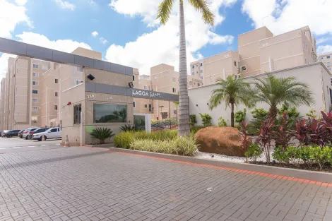 imagem 2 - Apartamento para venda no Edifício Lagoa Santa com 2 quartos, Região Leste imagem 2 - Apartamento para venda no Edifício Lagoa Santa com 2 quartos, Região Leste