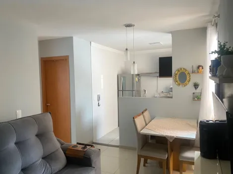 imagem 3 - Apartamento para venda no Edifício Lagoa Santa com 2 quartos, Região Leste imagem 3 - Apartamento para venda no Edifício Lagoa Santa com 2 quartos, Região Leste