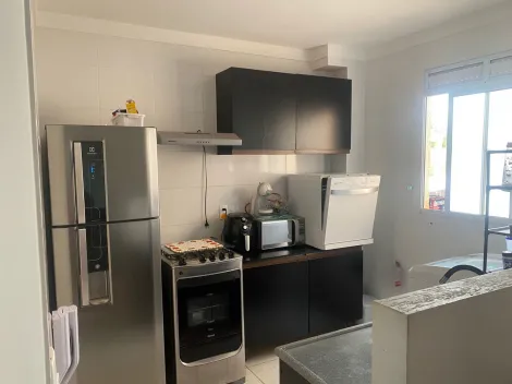 imagem 4 - Apartamento para venda no Edifício Lagoa Santa com 2 quartos, Região Leste imagem 4 - Apartamento para venda no Edifício Lagoa Santa com 2 quartos, Região Leste