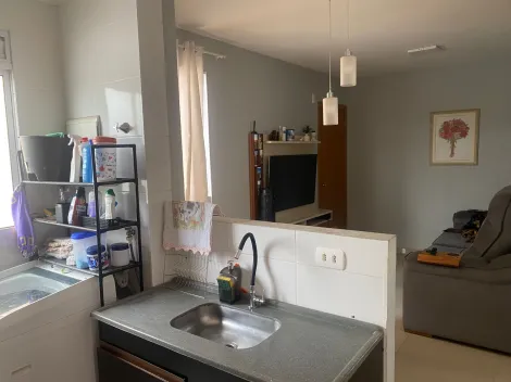 imagem 5 - Apartamento para venda no Edifício Lagoa Santa com 2 quartos, Região Leste imagem 5 - Apartamento para venda no Edifício Lagoa Santa com 2 quartos, Região Leste