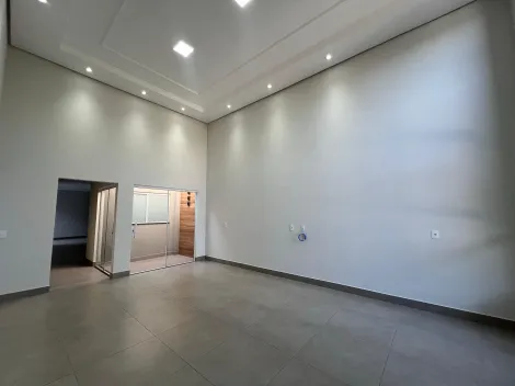 imagem 2 - Casa à Venda no Condomínio Bella Vittá com 3 Quartos e Jacuzzi imagem 2 - Casa à Venda no Condomínio Bella Vittá com 3 Quartos e Jacuzzi