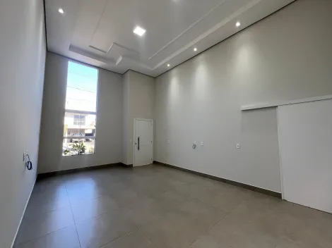 imagem 4 - Casa à Venda no Condomínio Bella Vittá com 3 Quartos e Jacuzzi imagem 4 - Casa à Venda no Condomínio Bella Vittá com 3 Quartos e Jacuzzi