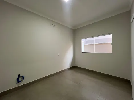 imagem 5 - Casa à Venda no Condomínio Bella Vittá com 3 Quartos e Jacuzzi imagem 5 - Casa à Venda no Condomínio Bella Vittá com 3 Quartos e Jacuzzi