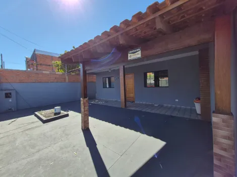imagem 1 - Casa à Venda Próxima a Saul Elkind com 2 Quartos Planejados e Edícula imagem 1 - Casa à Venda Próxima a Saul Elkind com 2 Quartos Planejados e Edícula