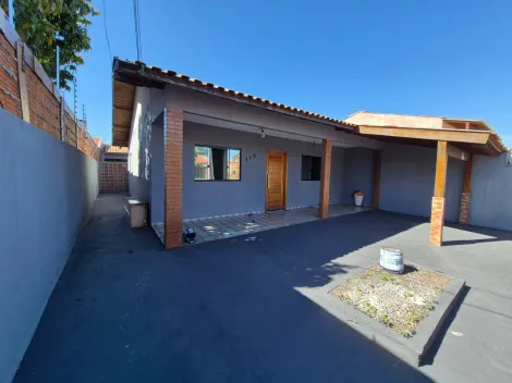 imagem 2 - Casa à Venda Próxima a Saul Elkind com 2 Quartos Planejados e Edícula imagem 2 - Casa à Venda Próxima a Saul Elkind com 2 Quartos Planejados e Edícula
