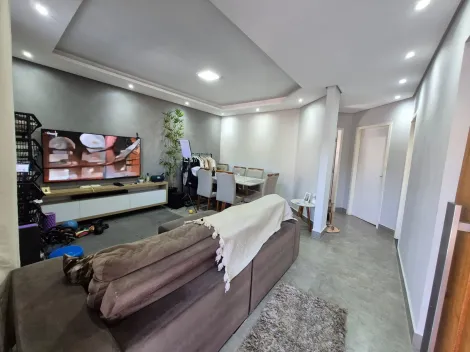 imagem 3 - Casa à Venda Próxima a Saul Elkind com 2 Quartos Planejados e Edícula imagem 3 - Casa à Venda Próxima a Saul Elkind com 2 Quartos Planejados e Edícula